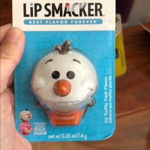 Olaf Tsum Tsum Lip Smacker